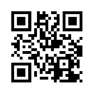 350t.com QR code