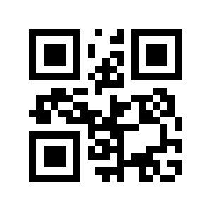 35119 QR code