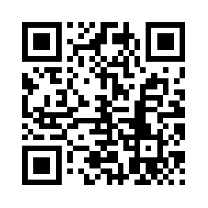 351276752.localhost QR code