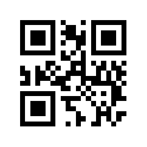 35130 QR code