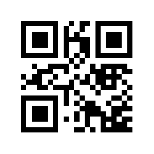 35135 QR code