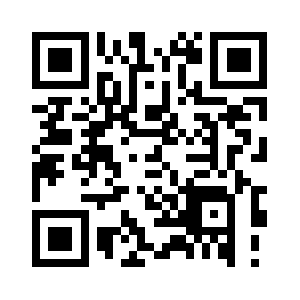 351576001.localhost QR code