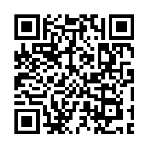 351689351917054.webpush.freshchat.com QR code