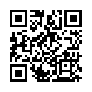 3519palaisterrace.com QR code