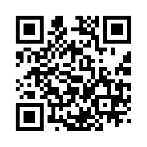 351victoriapark.ca QR code