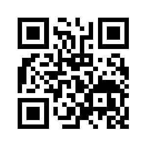 352232.cn QR code