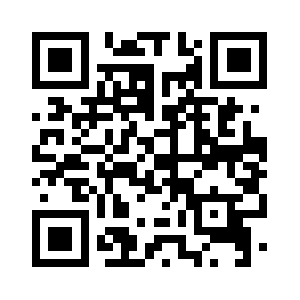 3522buckeystownpike.com QR code