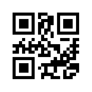 35234 QR code