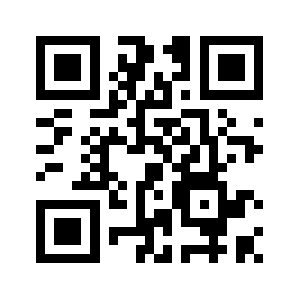 3525d.com QR code