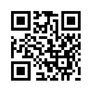 352888.org QR code