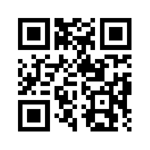 352saauo.com QR code