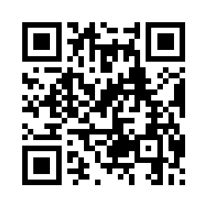 352watchdog.com QR code