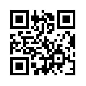 3530006.com QR code