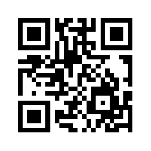 3530055.com QR code