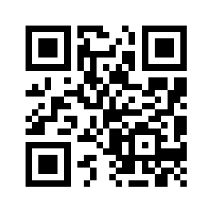 35308888.com QR code