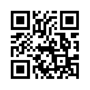 353111b.com QR code