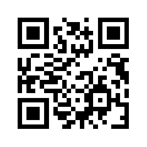 3531668.com QR code