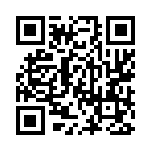 3537levantoway.com QR code