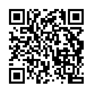 35384.v97.dancevalidator.com QR code