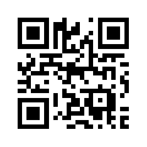 353gvb.com QR code