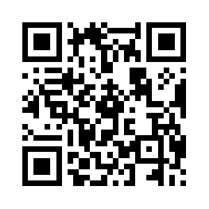 353rubylake.com QR code