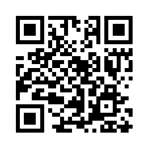 353wangshangducheng.com QR code