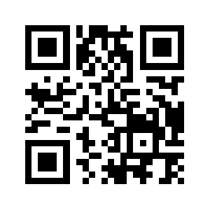 35406homes.info QR code