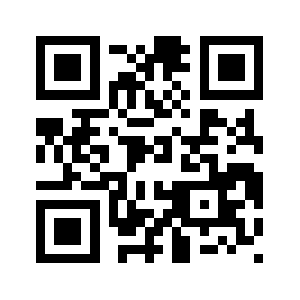 3541429.com QR code