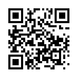 3548nreta1n.info QR code