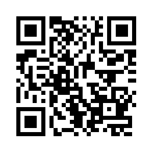 354woodsideave.com QR code