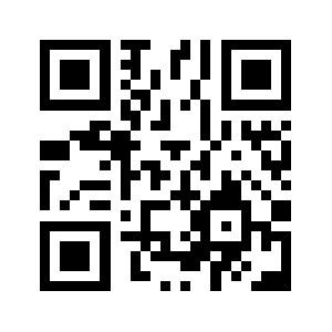 3550132.com QR code