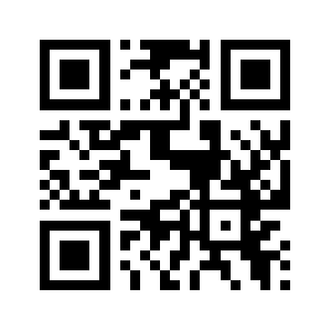 3550310.com QR code