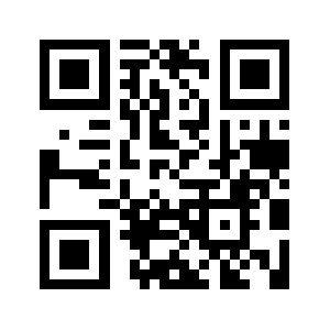 35508888.com QR code