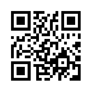 3550984.com QR code