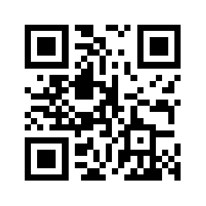 355181.com QR code