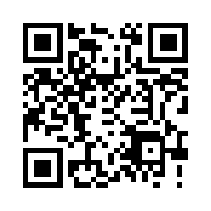 355256910.localhost QR code