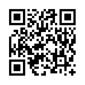 35532872.localhost QR code