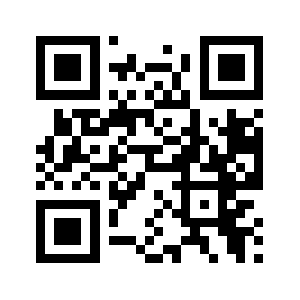 3553866.com QR code