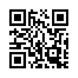 3554bb.com QR code