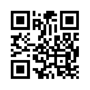 3555287.com QR code