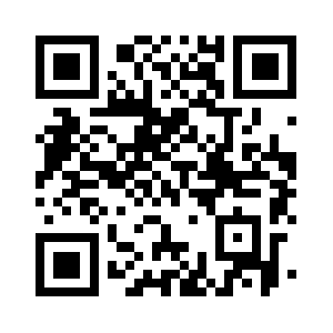 3555rapidsview.com QR code