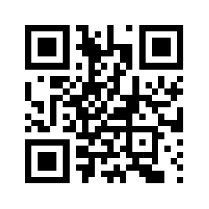 3558z.com QR code