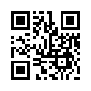 355992.com QR code