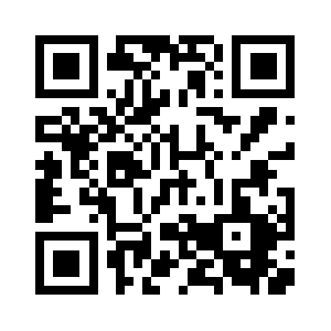 356285485.localhost QR code