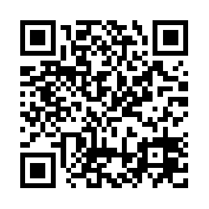 35645.v98.dancevalidator.com QR code