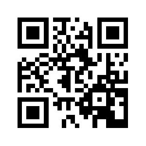 35654u.com QR code