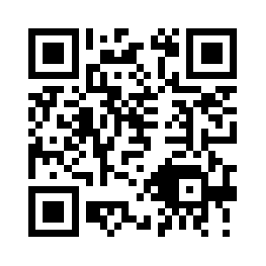 356560995.localhost QR code