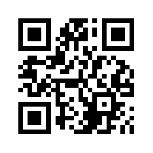 356766.org QR code