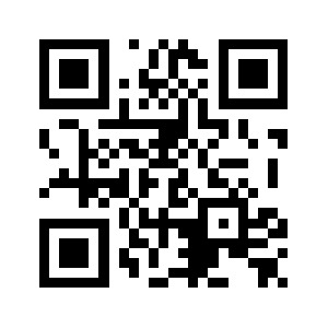 35682150.com QR code