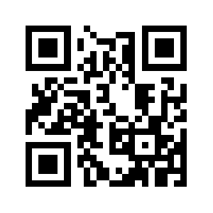 3568ah.com QR code